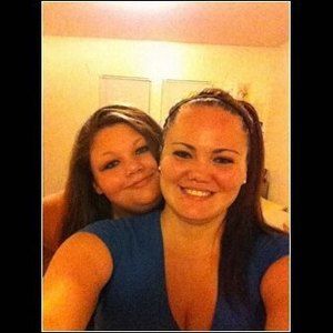 Meet your Posher, Lena